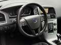Volvo XC60 D4 KINETIC 2WD* XENON#AHK#SHZ#FH#NAVI#TEMPO Schwarz - thumbnail 24