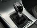 Volvo XC60 D4 KINETIC 2WD* XENON#AHK#SHZ#FH#NAVI#TEMPO Schwarz - thumbnail 14
