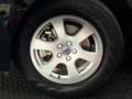 Volvo XC60 D4 KINETIC 2WD* XENON#AHK#SHZ#FH#NAVI#TEMPO Schwarz - thumbnail 9