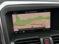 Volvo XC60 D4 KINETIC 2WD* XENON#AHK#SHZ#FH#NAVI#TEMPO Schwarz - thumbnail 12