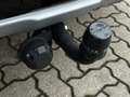 Volvo XC60 D4 KINETIC 2WD* XENON#AHK#SHZ#FH#NAVI#TEMPO Schwarz - thumbnail 23