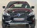Volvo XC60 D4 KINETIC 2WD* XENON#AHK#SHZ#FH#NAVI#TEMPO Schwarz - thumbnail 3