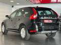 Volvo XC60 D4 KINETIC 2WD* XENON#AHK#SHZ#FH#NAVI#TEMPO Schwarz - thumbnail 5