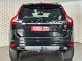 Volvo XC60 D4 KINETIC 2WD* XENON#AHK#SHZ#FH#NAVI#TEMPO Schwarz - thumbnail 6