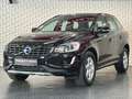 Volvo XC60 D4 KINETIC 2WD* XENON#AHK#SHZ#FH#NAVI#TEMPO Schwarz - thumbnail 4