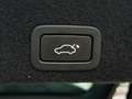 Volvo XC60 D4 KINETIC 2WD* XENON#AHK#SHZ#FH#NAVI#TEMPO Schwarz - thumbnail 22