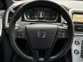Volvo XC60 D4 KINETIC 2WD* XENON#AHK#SHZ#FH#NAVI#TEMPO Schwarz - thumbnail 11