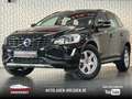 Volvo XC60 D4 KINETIC 2WD* XENON#AHK#SHZ#FH#NAVI#TEMPO Schwarz - thumbnail 1