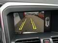 Volvo XC60 D4 KINETIC 2WD* XENON#AHK#SHZ#FH#NAVI#TEMPO Schwarz - thumbnail 21