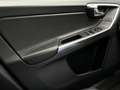 Volvo XC60 D4 KINETIC 2WD* XENON#AHK#SHZ#FH#NAVI#TEMPO Schwarz - thumbnail 18