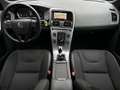 Volvo XC60 D4 KINETIC 2WD* XENON#AHK#SHZ#FH#NAVI#TEMPO Schwarz - thumbnail 10
