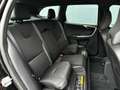 Volvo XC60 D4 KINETIC 2WD* XENON#AHK#SHZ#FH#NAVI#TEMPO Schwarz - thumbnail 17