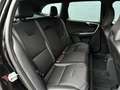 Volvo XC60 D4 KINETIC 2WD* XENON#AHK#SHZ#FH#NAVI#TEMPO Schwarz - thumbnail 16