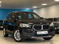 BMW X1 sDriv18i/Navi/Park&DrivAss/Temp/DAB/Advantage Noir - thumbnail 28