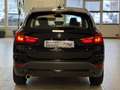 BMW X1 sDriv18i/Navi/Park&DrivAss/Temp/DAB/Advantage Noir - thumbnail 9