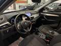 BMW X1 sDriv18i/Navi/Park&DrivAss/Temp/DAB/Advantage Noir - thumbnail 14