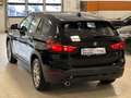 BMW X1 sDriv18i/Navi/Park&DrivAss/Temp/DAB/Advantage Noir - thumbnail 8