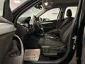 BMW X1 sDriv18i/Navi/Park&DrivAss/Temp/DAB/Advantage Noir - thumbnail 13