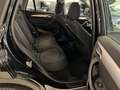 BMW X1 sDriv18i/Navi/Park&DrivAss/Temp/DAB/Advantage Noir - thumbnail 23
