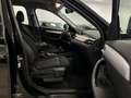 BMW X1 sDriv18i/Navi/Park&DrivAss/Temp/DAB/Advantage Noir - thumbnail 25