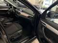 BMW X1 sDriv18i/Navi/Park&DrivAss/Temp/DAB/Advantage Noir - thumbnail 24