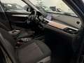 BMW X1 sDriv18i/Navi/Park&DrivAss/Temp/DAB/Advantage Noir - thumbnail 26