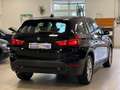 BMW X1 sDriv18i/Navi/Park&DrivAss/Temp/DAB/Advantage Noir - thumbnail 29