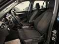 BMW X1 sDriv18i/Navi/Park&DrivAss/Temp/DAB/Advantage Noir - thumbnail 15
