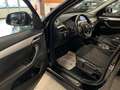 BMW X1 sDriv18i/Navi/Park&DrivAss/Temp/DAB/Advantage Noir - thumbnail 12