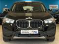BMW X1 sDriv18i/Navi/Park&DrivAss/Temp/DAB/Advantage Noir - thumbnail 5