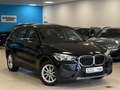 BMW X1 sDriv18i/Navi/Park&DrivAss/Temp/DAB/Advantage Noir - thumbnail 1