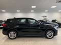 BMW X1 sDriv18i/Navi/Park&DrivAss/Temp/DAB/Advantage Noir - thumbnail 11