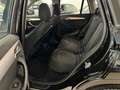 BMW X1 sDriv18i/Navi/Park&DrivAss/Temp/DAB/Advantage Noir - thumbnail 21