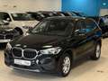 BMW X1 sDriv18i/Navi/Park&DrivAss/Temp/DAB/Advantage Noir - thumbnail 30