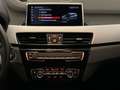 BMW X1 sDriv18i/Navi/Park&DrivAss/Temp/DAB/Advantage Noir - thumbnail 18
