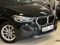 BMW X1 sDriv18i/Navi/Park&DrivAss/Temp/DAB/Advantage Noir - thumbnail 4