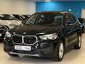 BMW X1 sDriv18i/Navi/Park&DrivAss/Temp/DAB/Advantage Noir - thumbnail 6