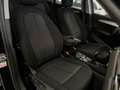 BMW X1 sDriv18i/Navi/Park&DrivAss/Temp/DAB/Advantage Noir - thumbnail 27