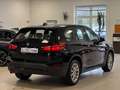 BMW X1 sDriv18i/Navi/Park&DrivAss/Temp/DAB/Advantage Noir - thumbnail 10