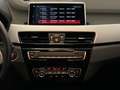 BMW X1 sDriv18i/Navi/Park&DrivAss/Temp/DAB/Advantage Noir - thumbnail 19