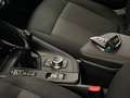 BMW X1 sDriv18i/Navi/Park&DrivAss/Temp/DAB/Advantage Noir - thumbnail 20