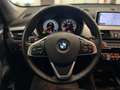 BMW X1 sDriv18i/Navi/Park&DrivAss/Temp/DAB/Advantage Noir - thumbnail 16