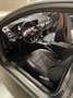 Mercedes-Benz C 220 CDI BlueEfficiency Coupe Szary - thumbnail 9