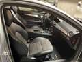 Mercedes-Benz C 220 CDI BlueEfficiency Coupe Szary - thumbnail 10