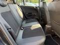 Opel Corsa Corsa 5p 1.2 Sport 85cv Nero - thumbnail 7