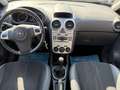Opel Corsa Corsa 5p 1.2 Sport 85cv Nero - thumbnail 4