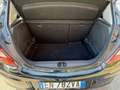 Opel Corsa Corsa 5p 1.2 Sport 85cv Nero - thumbnail 8