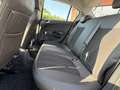 Opel Corsa Corsa 5p 1.2 Sport 85cv Nero - thumbnail 15