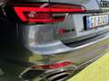 Audi RS4 RS4 Avant 2.9 tfsi 450cv CARBOCERAMICA / DAYTONA Grau - thumbnail 15