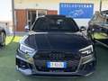 Audi RS4 RS4 Avant 2.9 tfsi 450cv CARBOCERAMICA / DAYTONA Grau - thumbnail 2